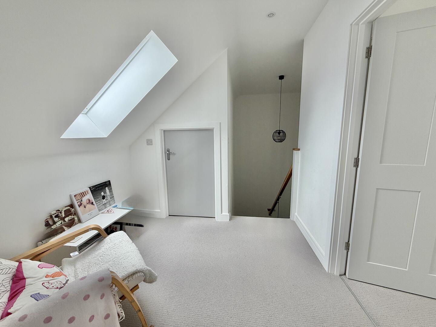 Grisdale Gardens, Illogan, Redruth